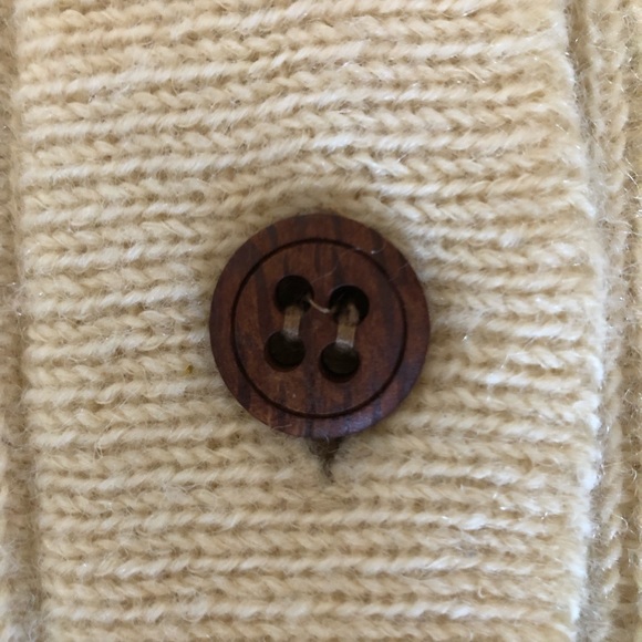 Knockabout by Pendleton - Picture 5 of 6